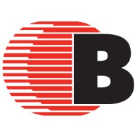 Braemac Americas